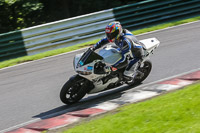 brands-hatch-photographs;brands-no-limits-trackday;cadwell-trackday-photographs;enduro-digital-images;event-digital-images;eventdigitalimages;no-limits-trackdays;peter-wileman-photography;racing-digital-images;trackday-digital-images;trackday-photos